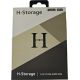 SSD Horizont H-Storage 256GB HSA4300-256G