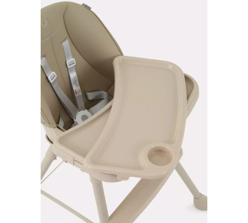 Трансформер Rant Juicy RH160 ivory beige