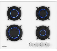 Варочная панель Weissgauff HG 640 WG