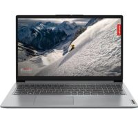 Ноутбук Lenovo IdeaPad 1 15AMN7 82VGWWTVRK