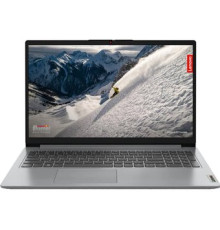 Ноутбук Lenovo IdeaPad 1 15AMN7 82VGWWTVRK