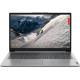 Ноутбук Lenovo IdeaPad 1 15AMN7 82VGWWTVRK