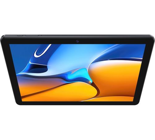 Планшет Digma Z10 4G 3GB/32GB серый