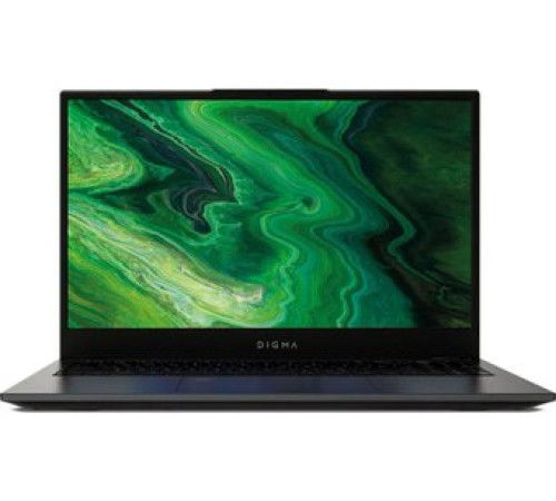 Ноутбук Digma Pro Fortis M DN15R7-ADXW04