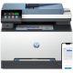 МФУ HP Color LaserJet Pro 3303sdw 499M6A