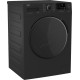 Стиральная машина BEKO WSPE7612A