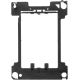 Прижимная рамка для процессора ExeGate BKT-0126L EX295393RUS