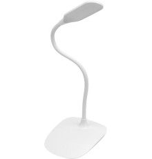 Настольная лампа Rexant Click 609-002