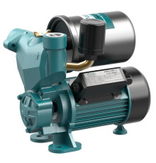 Насосная группа Aquor 1AWZB370