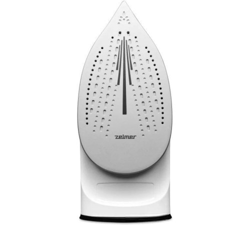 Утюг Zelmer ZIR1515