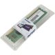 Оперативная память Patriot Signature 8GB DDR3 PC3-12800 PSD38G16002