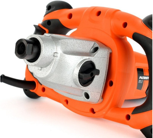 Дрель-миксер Patriot DM 120