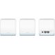 Wi-Fi система Mercusys Halo H30 3 шт