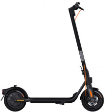 Электросамокат Ninebot KickScooter F2 Plus