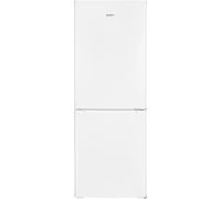 Холодильник Kraft KF-DC230W