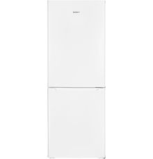 Холодильник Kraft KF-DC230W