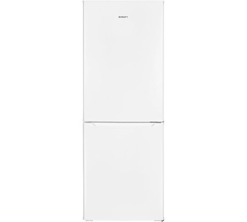 Холодильник Kraft KF-DC230W