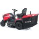 Газонокосилка ZimAni TC92HL