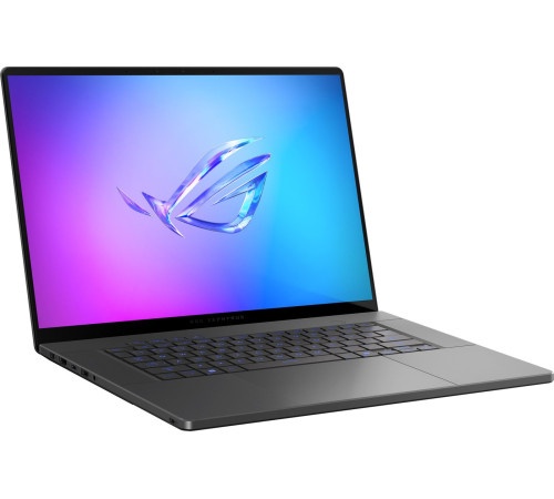 Игровой ноутбук ASUS ROG Zephyrus G16 2024 GA605KH-QR030