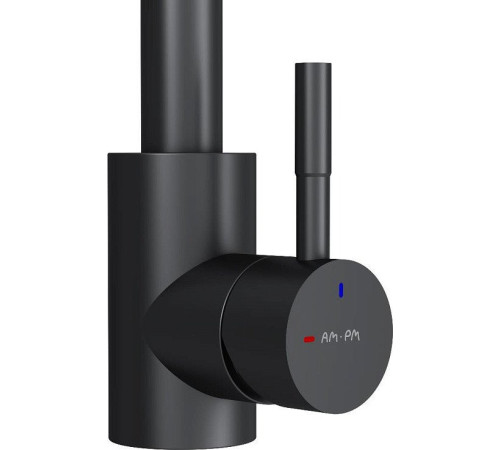 Смеситель AM.PM X-Joy S F85B07122