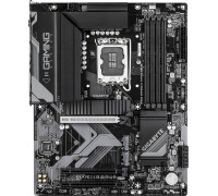 Материнская плата Gigabyte B760 Gaming X WiFi6E Gen5