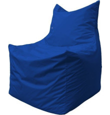 Кресло-мешок Flagman Фокс Ф2.1-03 васильковый