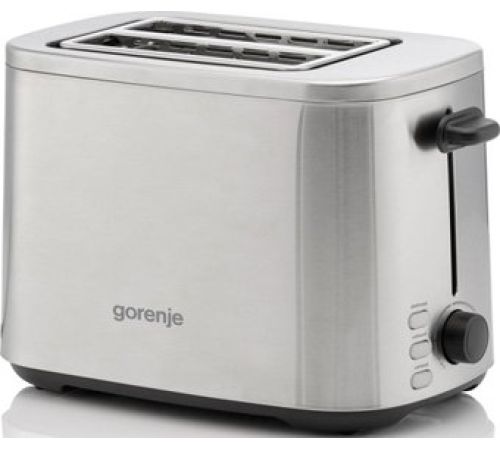 Тостер Gorenje T800DS