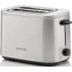 Тостер Gorenje T800DS