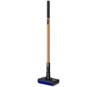 Электрошвабра Dyson Pencil Wash WR 04 637239-01