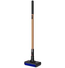 Электрошвабра Dyson Pencil Wash WR 04 637239-01