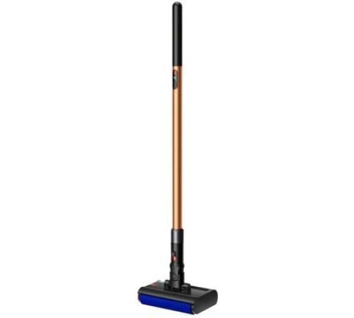 Электрошвабра Dyson Pencil Wash WR 04 637239-01