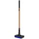 Электрошвабра Dyson Pencil Wash WR 04 637239-01