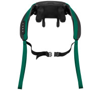 Массажер для шеи Kitfort KT-2998