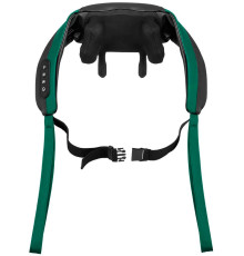 Массажер для шеи Kitfort KT-2998