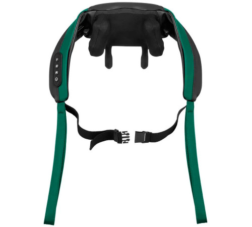 Массажер для шеи Kitfort KT-2998