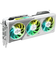 Видеокарта ASRock AMD Radeon RX 9070 Steel Legend 16GB OC RX9070 SL 16GO