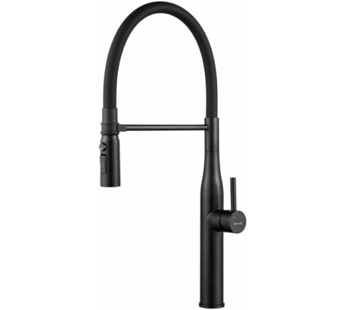 Смеситель Shevanik S123H-3