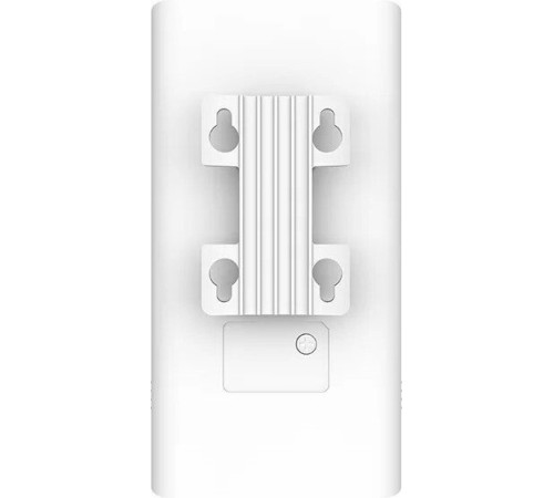 Точка доступа Tenda O1-5G