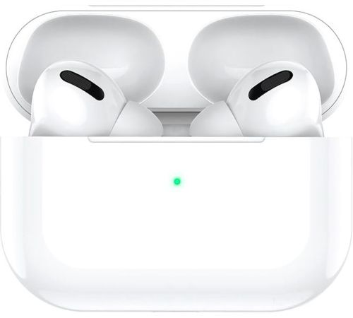 Наушники Hoco EW05 Plus