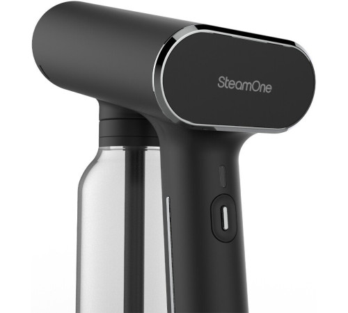 Отпариватель SteamOne Karl XL 2 EUXL400BV2