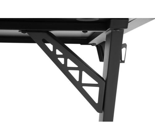 Геймерский стол Defender Jupiter 64309