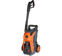 Мойка высокого давления Patriot GT440 Imperial