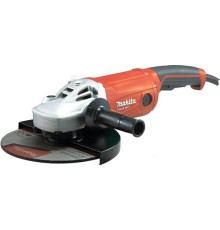 Угловая шлифмашина Makita MT M0921