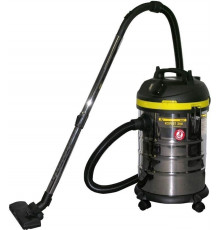 Пылесос Энкор Корвет-366