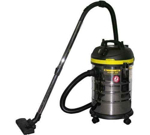 Пылесос Энкор Корвет-366