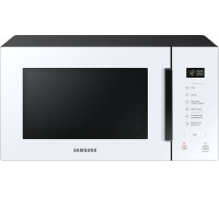 Микроволновая печь Samsung MG23T5018AW/BW