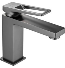 Смеситель Shevanik S6801T