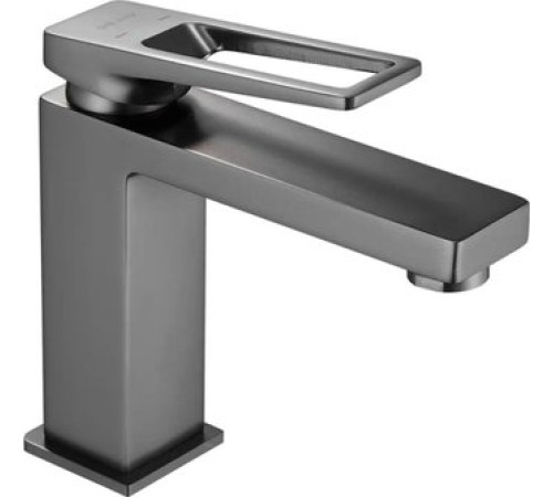 Смеситель Shevanik S6801T