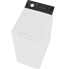 Стиральная машина с вертикальной загрузкой ZUGEL ZWT8