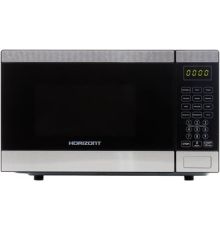 Микроволновая печь Horizont HSD254BX